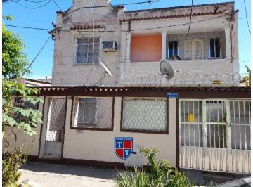 Foto 1 · R$ 177.409,62 - Casa - RJ - RIO DE JANEIRO - RIACHUELO
