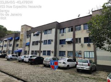 Foto 1 · R$ 60.474,23 - Apartamento - RJ - RIO DE JANEIRO - BANGU