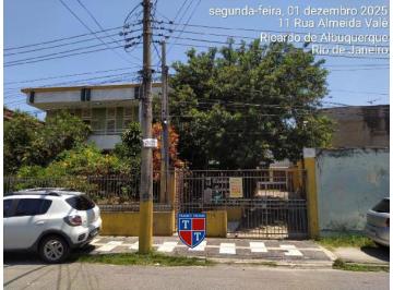 Foto 1 · R$ 121.192,12 - Apartamento - RJ - RIO DE JANEIRO - RICARDO DE ALBUQUERQUE