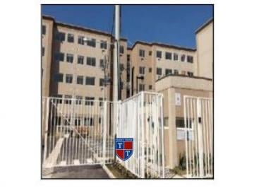 Foto 1 · R$ 75.291,29 - Apartamento - RJ - RIO DE JANEIRO - DEL CASTILHO
