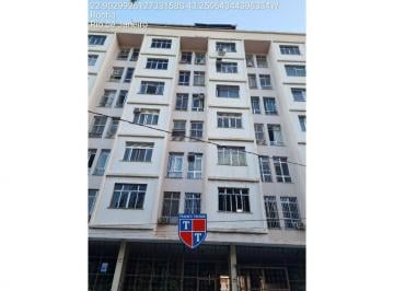 Foto 1 · R$ 162.098,85 - Apartamento - RJ - RIO DE JANEIRO - ROCHA