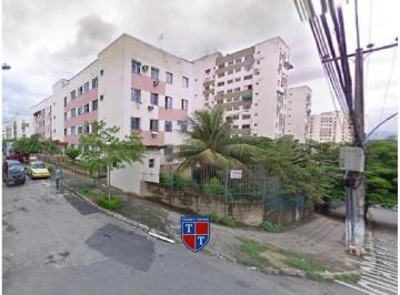 Foto 1 · R$ 62.768,99 - Apartamento - RJ - RIO DE JANEIRO - PAVUNA