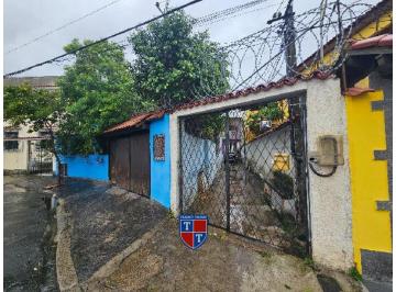 Foto 1 · R$ 92.917,36 - Apartamento - RJ - RIO DE JANEIRO - ROCHA