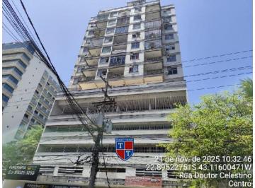 Foto 1 · R$ 254.925,72 - Apartamento - RJ - NITEROI - CENTRO