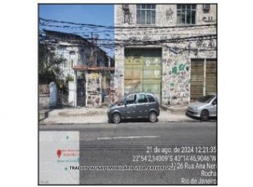Foto 1 · R$ 121.044,77 - Apartamento - RJ - RIO DE JANEIRO - ROCHA