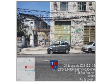 Foto 1 · R$ 114.992,53 - Apartamento - RJ - RIO DE JANEIRO - ROCHA
