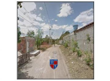 Foto 1 · R$ 87.436,71 - Casa - RJ - SAO GONCALO - MARAMBAIA