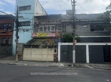 Foto 1 · R$ 483.402,90 - Casa - RJ - RIO DE JANEIRO - ROCHA