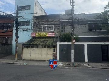 Foto 1 · R$ 488.174,14 - Casa - RJ - RIO DE JANEIRO - ROCHA