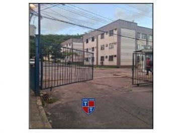 Foto 1 · R$ 54.171,51 - Apartamento - RJ - RIO DE JANEIRO - BANGU
