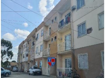 Foto 1 · R$ 16.386,61 - Casa - RJ - SAO GONCALO - MARAMBAIA