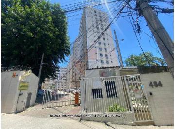Foto 1 · R$ 140.990,82 - Apartamento - RJ - RIO DE JANEIRO - ROCHA MIRANDA