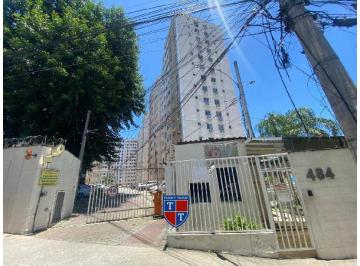 Foto 1 · R$ 140.990,82 - Apartamento - RJ - RIO DE JANEIRO - ROCHA MIRANDA