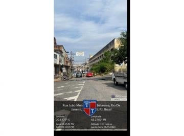 Foto 1 · R$ 58.115,83 - Apartamento - RJ - RIO DE JANEIRO - DEL CASTILHO