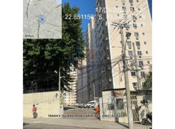 Foto 1 · R$ 215.156,80 - Apartamento - RJ - RIO DE JANEIRO - ROCHA MIRANDA