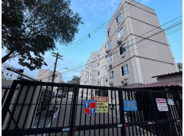 Foto 1 · R$ 45.319,96 - Apartamento - RJ - RIO DE JANEIRO - PAVUNA