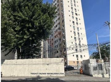 Foto 1 · R$ 120.282,79 - Apartamento - RJ - RIO DE JANEIRO - ROCHA MIRANDA