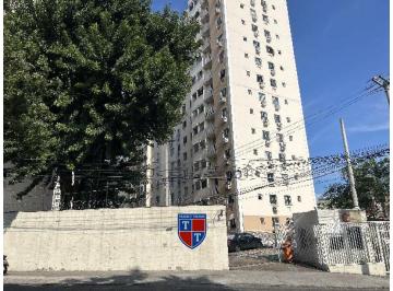 Foto 1 · R$ 117.198,62 - Apartamento - RJ - RIO DE JANEIRO - ROCHA MIRANDA