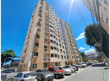 Foto 1 · R$ 103.133,62 - Apartamento - RJ - RIO DE JANEIRO - ROCHA MIRANDA