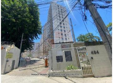 Foto 1 · R$ 105.481,84 - Apartamento - RJ - RIO DE JANEIRO - ROCHA MIRANDA