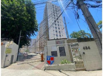 Foto 1 · R$ 105.481,84 - Apartamento - RJ - RIO DE JANEIRO - ROCHA MIRANDA
