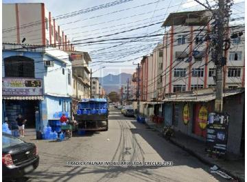 Foto 1 · R$ 44.950,67 - Apartamento - RJ - RIO DE JANEIRO - BANGU