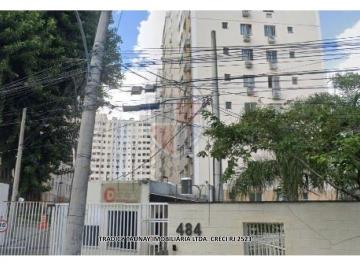 Foto 1 · R$ 103.263,45 - Apartamento - RJ - RIO DE JANEIRO - ROCHA MIRANDA