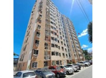 Foto 1 · R$ 123.366,97 - Apartamento - RJ - RIO DE JANEIRO - ROCHA MIRANDA