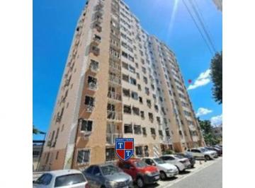 Foto 1 · R$ 123.366,97 - Apartamento - RJ - RIO DE JANEIRO - ROCHA MIRANDA