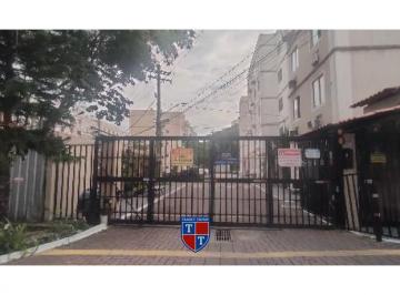 Foto 1 · R$ 61.811,19 - Apartamento - RJ - RIO DE JANEIRO - PAVUNA