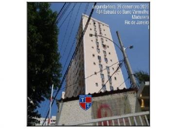 Foto 1 · R$ 116.982,76 - Apartamento - RJ - RIO DE JANEIRO - ROCHA MIRANDA