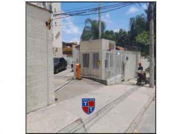 Foto 1 · R$ 130.727,01 - Apartamento - RJ - RIO DE JANEIRO - ROCHA MIRANDA