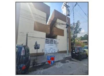 Foto 1 · R$ 54.124,49 - Apartamento - RJ - SAO GONCALO - JARDIM CATARINA