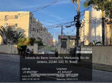 Foto 1 · R$ 89.892,11 - Apartamento - RJ - RIO DE JANEIRO - ROCHA MIRANDA