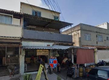 Foto 1 · R$ 93.333,65 - Apartamento - RJ - RIO DE JANEIRO - BANGU
