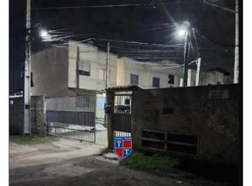 Foto 1 · R$ 77.845,31 - Apartamento - RJ - SAO GONCALO - MARAMBAIA