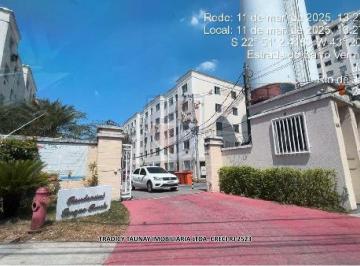 Foto 1 · R$ 111.514,29 - Apartamento - RJ - RIO DE JANEIRO - ROCHA MIRANDA