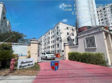 Foto 1 · R$ 111.514,29 - Apartamento - RJ - RIO DE JANEIRO - ROCHA MIRANDA
