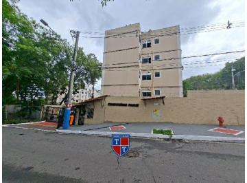 Foto 1 · R$ 69.934,44 - Apartamento - RJ - RIO DE JANEIRO - PAVUNA