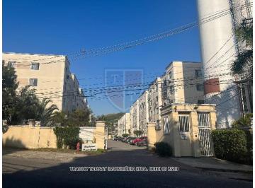 Foto 1 · R$ 77.440,62 - Apartamento - RJ - RIO DE JANEIRO - ROCHA MIRANDA