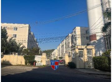 Foto 1 · R$ 68.329,96 - Apartamento - RJ - RIO DE JANEIRO - ROCHA MIRANDA