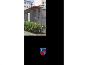 Foto 1 · R$ 65.708,76 - Apartamento - RJ - RIO DE JANEIRO - DEL CASTILHO