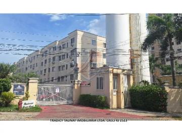 Foto 1 · R$ 104.474,43 - Apartamento - RJ - RIO DE JANEIRO - ROCHA MIRANDA