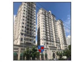 Foto 1 · R$ 299.804,26 - Apartamento - RJ - NITEROI - CENTRO