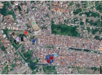 Foto 1 · R$ 64.841,64 - Casa - RJ - SAO GONCALO - MARAMBAIA