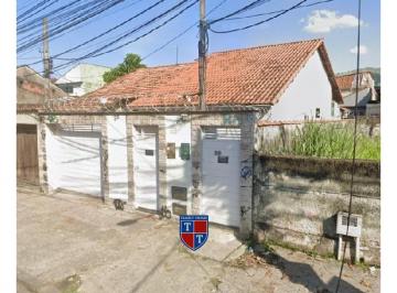 Foto 1 · R$ 131.187,47 - Casa - RJ - RIO DE JANEIRO - BANGU