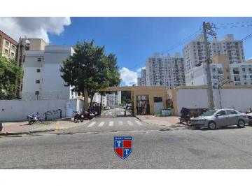Foto 1 · R$ 100.090,87 - Apartamento - RJ - RIO DE JANEIRO - SAMPAIO