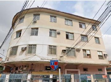 Foto 1 · R$ 77.850,41 - Apartamento - RJ - RIO DE JANEIRO - SAMPAIO