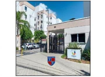 Foto 1 · R$ 98.768,99 - Apartamento - RJ - RIO DE JANEIRO - SAMPAIO