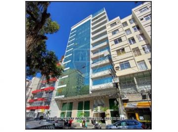 Imagem 1 · R$ 124.625,81 - SALA - RJ - NITEROI - CENTRO